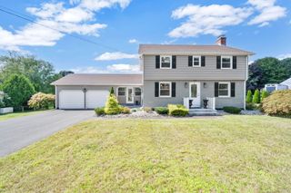 161 Maskel Road, South Windsor, CT 06074