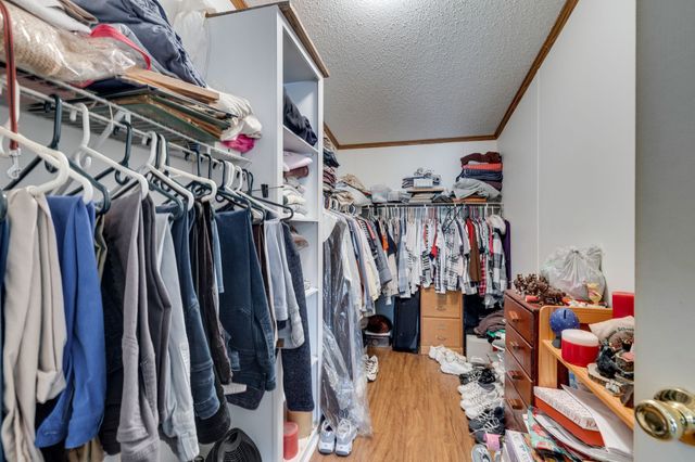 3895 Old Stewart Rd, Tennessee Ridge, TN 37178