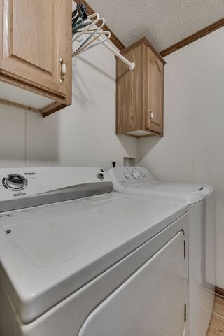 3895 Old Stewart Rd, Tennessee Ridge, TN 37178