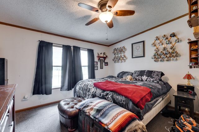 3895 Old Stewart Rd, Tennessee Ridge, TN 37178