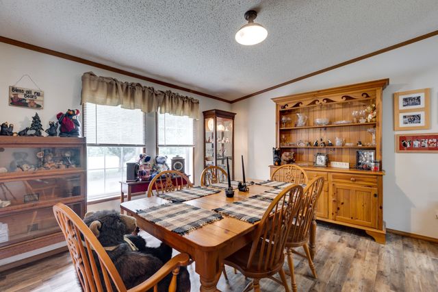 3895 Old Stewart Rd, Tennessee Ridge, TN 37178