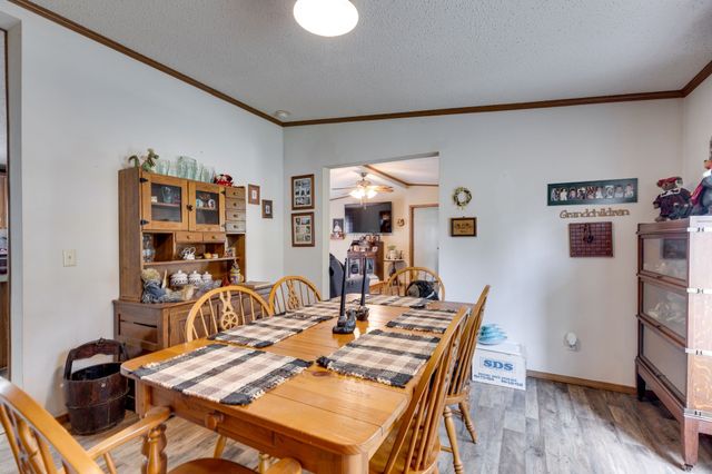 3895 Old Stewart Rd, Tennessee Ridge, TN 37178