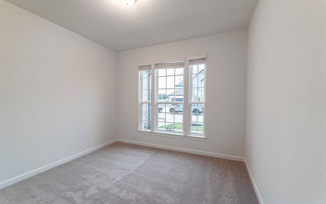 8407 Crab Blossom Drive, Cypress, TX 77433