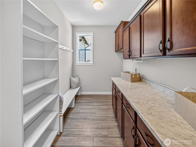 3373 Fisk Avenue, Enumclaw, WA 98022