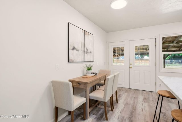 1313 E Birch AVE, Coeur D'alene, ID 83814