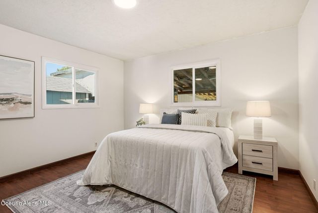 1313 E Birch AVE, Coeur D'alene, ID 83814
