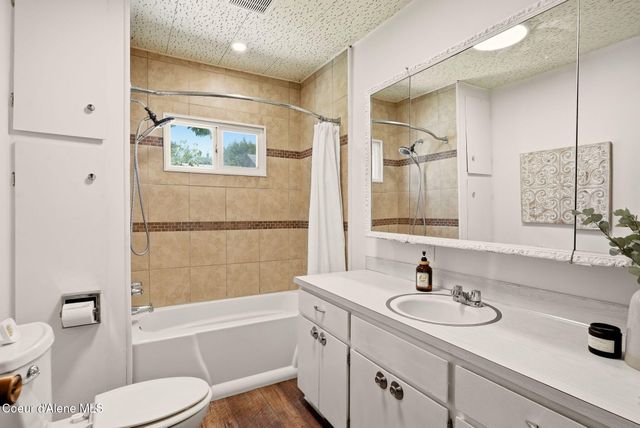 1313 E Birch AVE, Coeur D'alene, ID 83814
