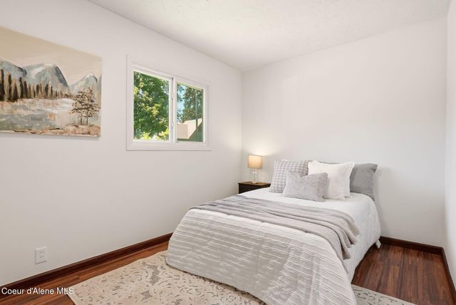 1313 E Birch AVE, Coeur D'alene, ID 83814