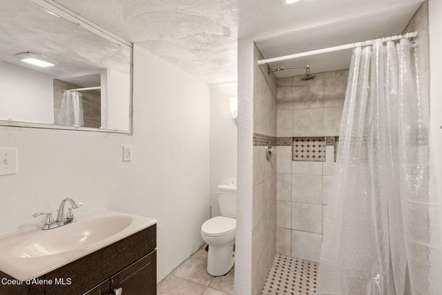 1313 E Birch AVE, Coeur D'alene, ID 83814
