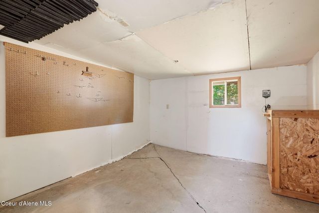 1313 E Birch AVE, Coeur D'alene, ID 83814