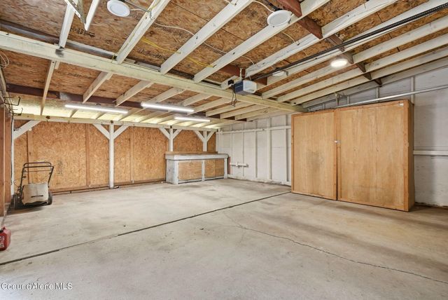 1313 E Birch AVE, Coeur D'alene, ID 83814