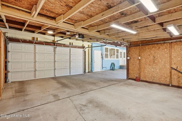 1313 E Birch AVE, Coeur D'alene, ID 83814