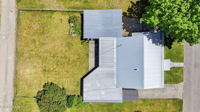 1313 E Birch AVE, Coeur D'alene, ID 83814