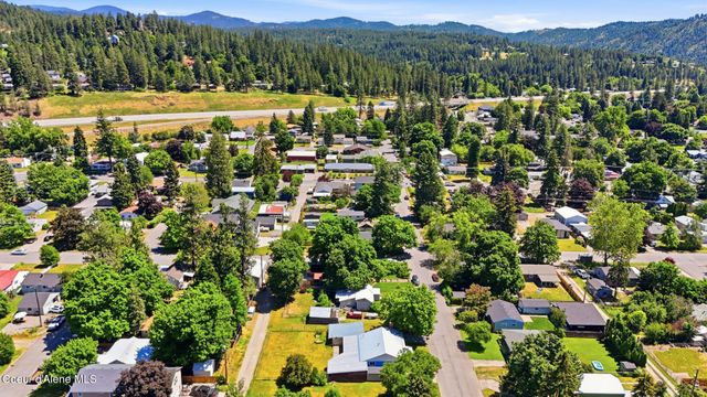 1313 E Birch AVE, Coeur D'alene, ID 83814
