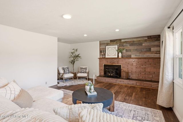 1313 E Birch AVE, Coeur D'alene, ID 83814