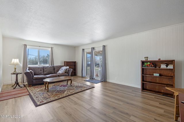 10605 Osage Road, Reno, NV 89508