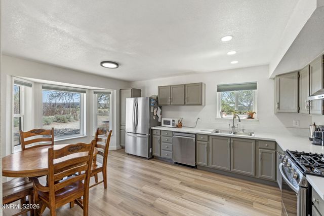 10605 Osage Road, Reno, NV 89508