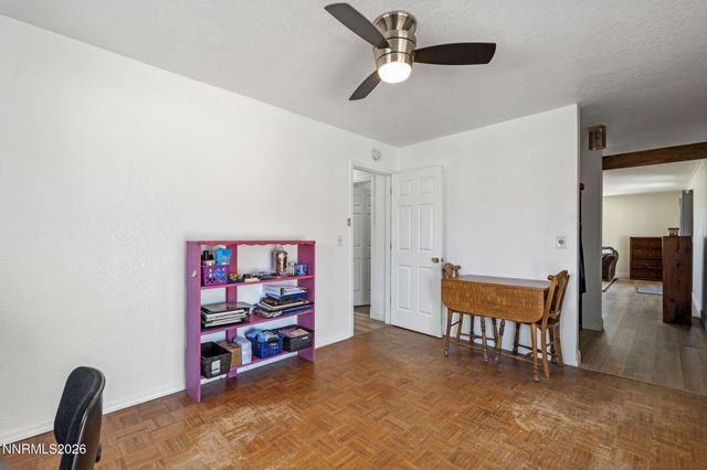 10605 Osage Road, Reno, NV 89508