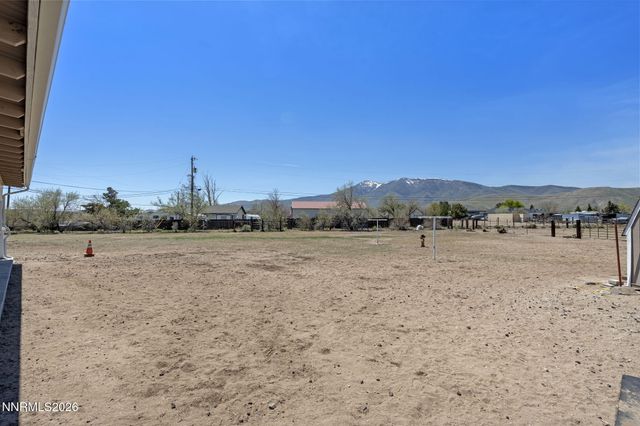 10605 Osage Road, Reno, NV 89508