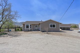 10605 Osage Road, Reno, NV 89508