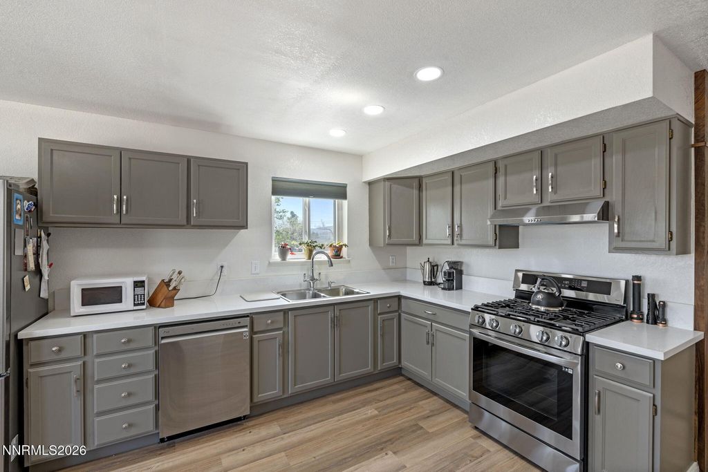 Image 17 of property listing at 10605 Osage Road, Reno, NV 89508