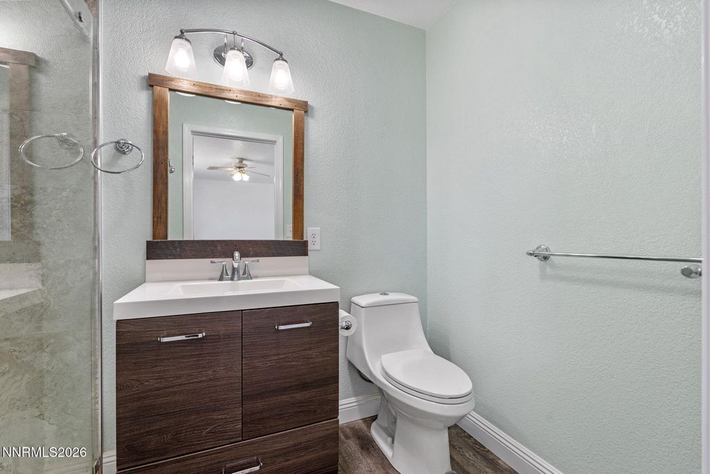 Image 24 of property listing at 10605 Osage Road, Reno, NV 89508