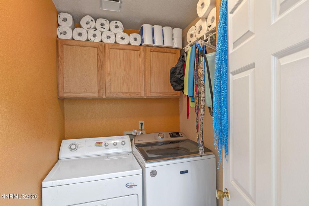 Image 29 of property listing at 10605 Osage Road, Reno, NV 89508