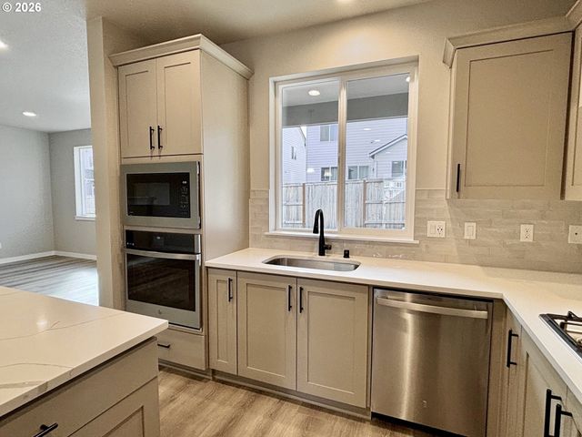 4127 Ne 187TH St LOT 236, Vancouver, WA 98686