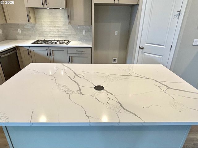 4127 Ne 187TH St LOT 236, Vancouver, WA 98686