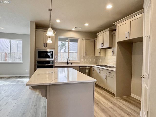 4127 Ne 187TH St LOT 236, Vancouver, WA 98686