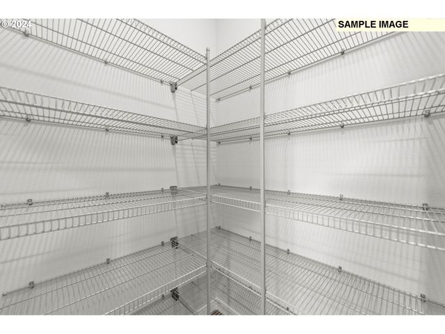 4127 Ne 187TH St LOT 236, Vancouver, WA 98686