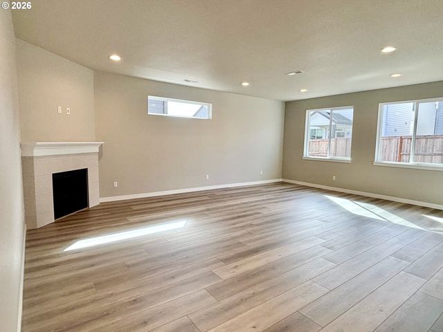 4127 Ne 187TH St LOT 236, Vancouver, WA 98686