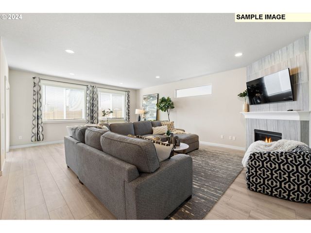 4127 Ne 187TH St LOT 236, Vancouver, WA 98686