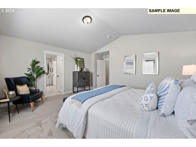 4127 Ne 187TH St LOT 236, Vancouver, WA 98686