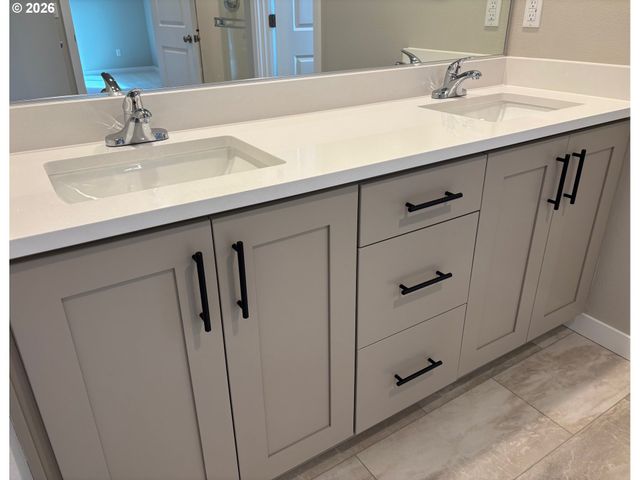 4127 Ne 187TH St LOT 236, Vancouver, WA 98686