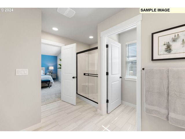 4127 Ne 187TH St LOT 236, Vancouver, WA 98686