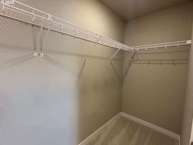 4127 Ne 187TH St LOT 236, Vancouver, WA 98686