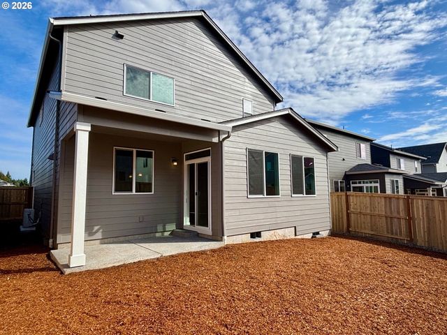 4127 Ne 187TH St LOT 236, Vancouver, WA 98686