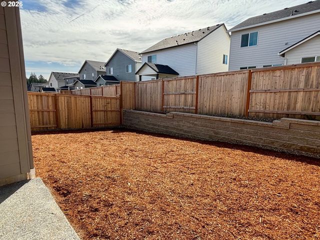 4127 Ne 187TH St LOT 236, Vancouver, WA 98686