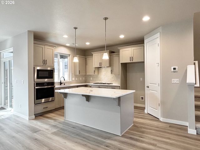 4127 Ne 187TH St LOT 236, Vancouver, WA 98686