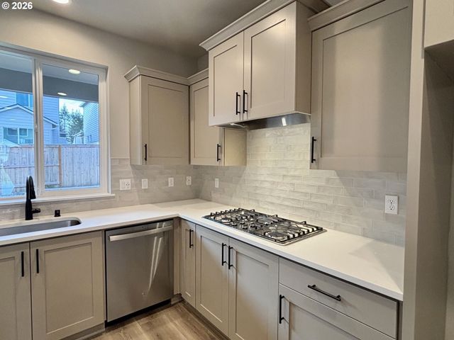 4127 Ne 187TH St LOT 236, Vancouver, WA 98686