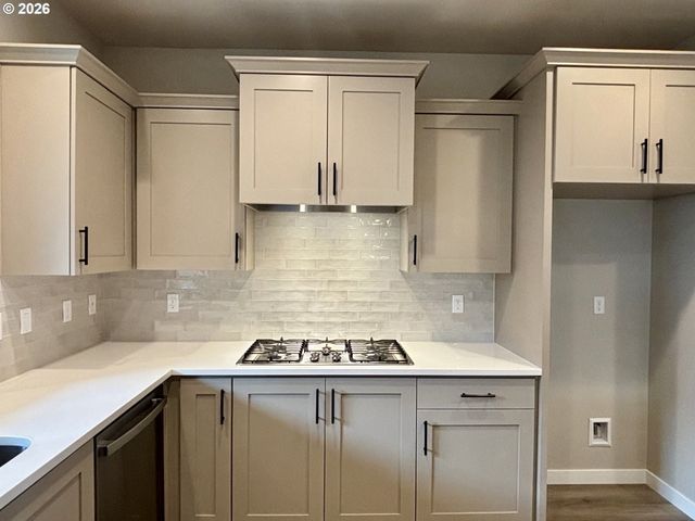 4127 Ne 187TH St LOT 236, Vancouver, WA 98686