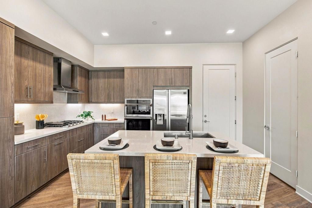 2430 Community Ln 29, San Diego, CA 92108 — photo 3