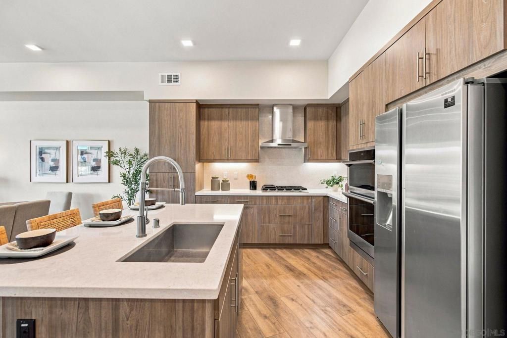 2430 Community Ln 29, San Diego, CA 92108 — photo 4