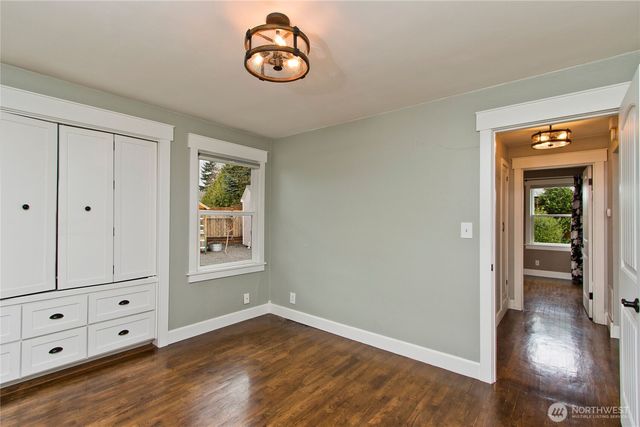 1318 Lafromboise Street, Enumclaw, WA 98022