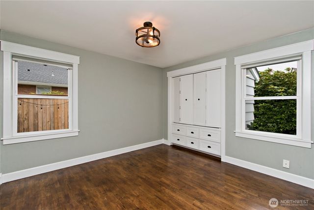 1318 Lafromboise Street, Enumclaw, WA 98022