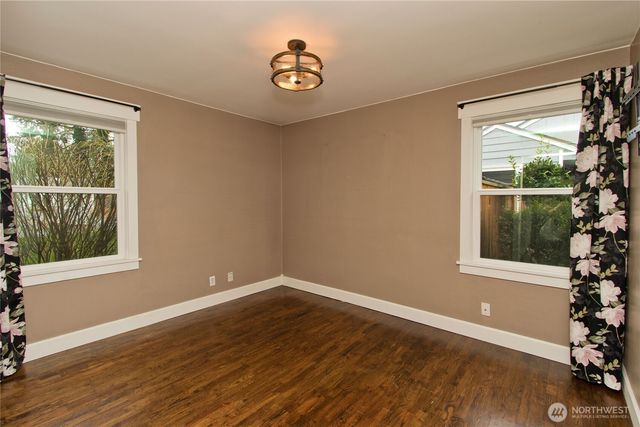 1318 Lafromboise Street, Enumclaw, WA 98022