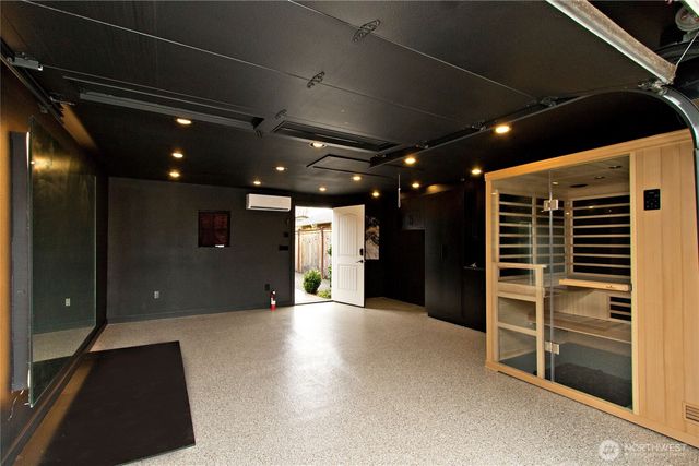 1318 Lafromboise Street, Enumclaw, WA 98022