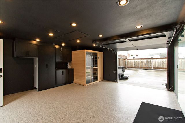 1318 Lafromboise Street, Enumclaw, WA 98022