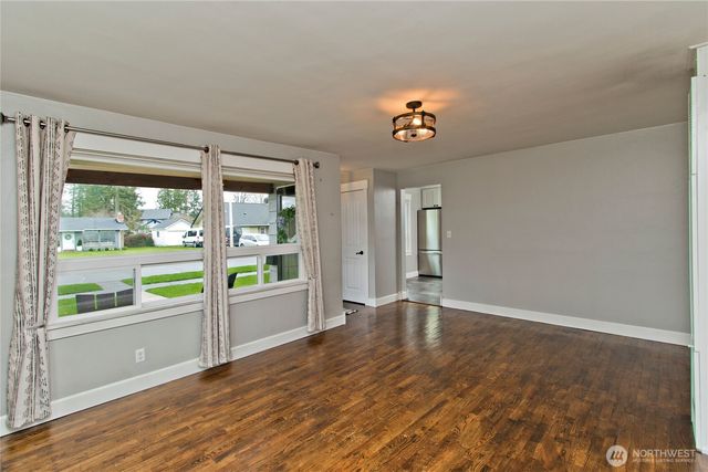 1318 Lafromboise Street, Enumclaw, WA 98022